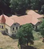 Beliczay-kastély, Csabaszabadi