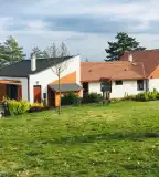 Gróf Merán Fülöp Vadászati Múzeum, Csákberény