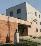 Helytörténeti Gyűjtemény, Csanádapáca