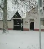 Tájház, Csanádpalota