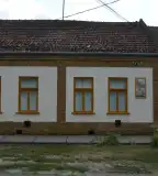 Képes Ház, Császártöltés