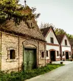 Pincesor, Császártöltés