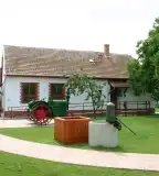 Helytörténeti Gyűjtemény, Csemő