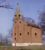 Boldogasszony-kápolna, Csepreg