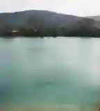 Cseres-tó, Kisoroszi