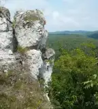 Csókakő, Cserszegtomaj