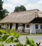 Csesztregi Kanászház, Csesztreg