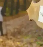 Csiga-túra tanösvény, Zalakaros