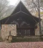 Szentkút, Csobánka