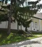 Német Nemzetiségi Tájház, Csolnok