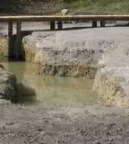 Csólyospálosi Földtani Feltárás, Csólyospálos