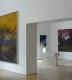 Csongrád Galéria, Csongrád