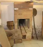 Széchenyi Iskolamúzeum, Csongrád