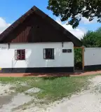 Csongrádi Tájház, Csongrád