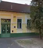 Tari László Múzeum, Csongrád