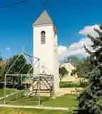 Csopaki Csonkatorony, Csopak