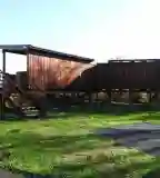 Madárles és Csillagvárta, Csopak