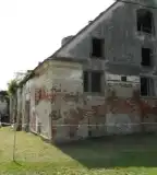 Bekes malom, Csörötnek