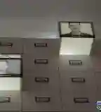 56-os Emlékszoba, Dabas