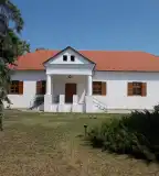 Rákóczi kúria, Dabas