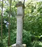 Kőkíp, Darnózseli