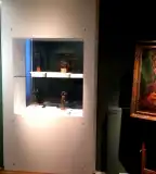 Városi Képtár - Deák Gyűjtemény, Székesfehérvár