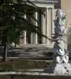 56-os emlékmű, Debrecen