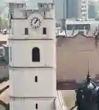 Csonka templom, Debrecen