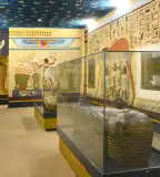 Déri Múzeum, Debrecen