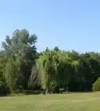 Erdőspusztai Bemutatóhely, Debrecen