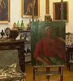 Holló László Emlékmúzeum, Debrecen