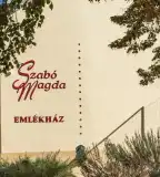 Szabó Magda Emlékház, Debrecen