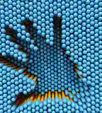 Agóra Tudományos Élményközpont, Debrecen