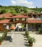 Cascade Termál- , Élmény-, és Barlangfürdő, Demjén