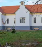 Devecseri Japánkert, Devecser