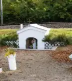 Devecseri Szentkút, Devecser