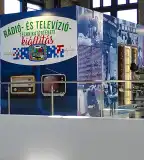 Digitális Erőmű, Ózd