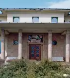 Rádió- és Televíziómúzeum, Diósd