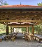 Diósjenői Erdei Szabadidőpark, Diósjenő