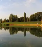 Szanazugi szabadstrand, Doboz