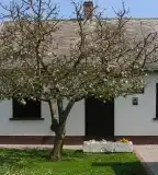 Fekete István Múzeum, Dombóvár