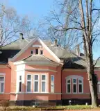 Dombóvári Helytörténeti Gyűjtemény, Dombóvár