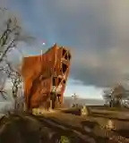 Körtúra Pédikálószék - Királykuti-nyereg, Dömös