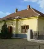 Remenyik Zsigmond Emlékház, Dormánd