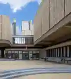 Dornyay Béla Múzeum, Salgótarján