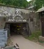 Dornyay Béla Múzeum Bányászati Kiállítóhely, Salgótarján