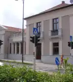 Gáthy Zoltán Helytörténeti Múzeum, Dorog