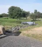 Muzsla-forrás, Dozmat