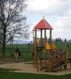 Dozmati Szabadidőpark, Dozmat