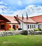 Szondi Kiállítótér és Turisztikai Központ, Drégelypalánk